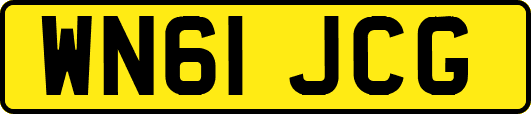 WN61JCG
