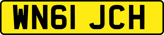 WN61JCH