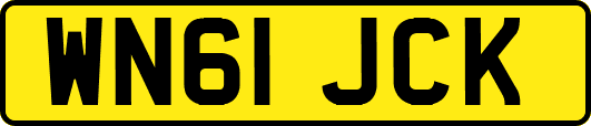 WN61JCK