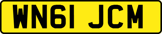 WN61JCM