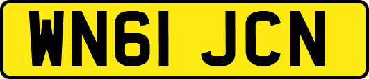 WN61JCN