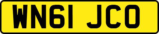 WN61JCO