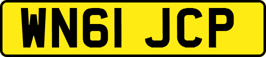 WN61JCP
