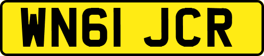 WN61JCR