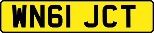 WN61JCT
