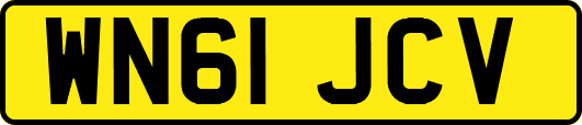 WN61JCV