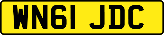 WN61JDC