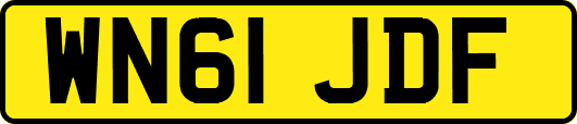 WN61JDF