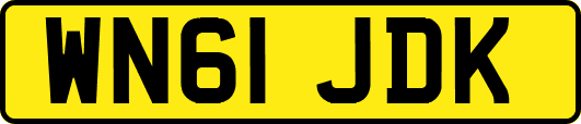 WN61JDK