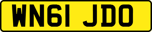 WN61JDO