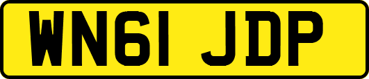WN61JDP