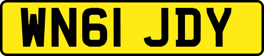 WN61JDY