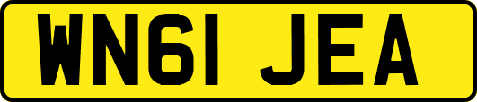 WN61JEA