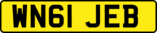 WN61JEB