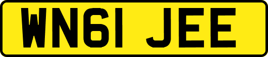 WN61JEE