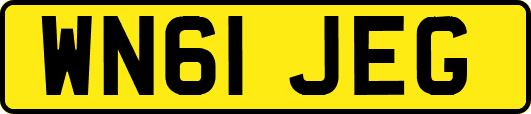 WN61JEG