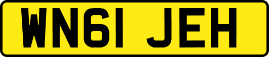 WN61JEH