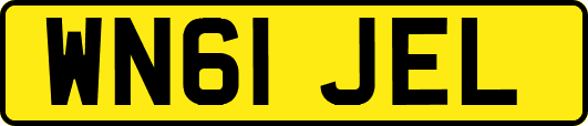 WN61JEL
