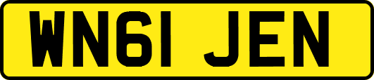 WN61JEN