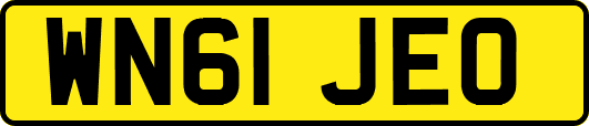 WN61JEO