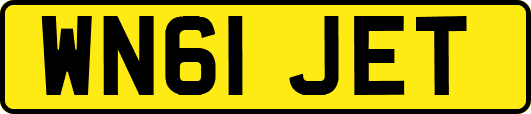 WN61JET