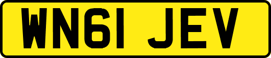 WN61JEV