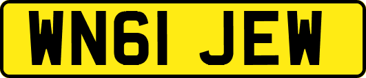 WN61JEW