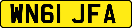 WN61JFA