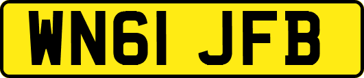 WN61JFB