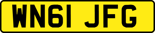 WN61JFG