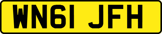 WN61JFH