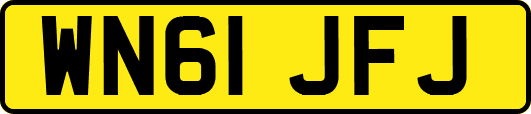 WN61JFJ