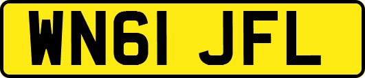 WN61JFL