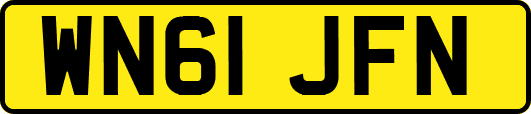 WN61JFN
