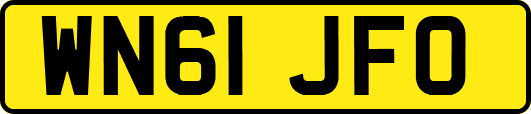 WN61JFO