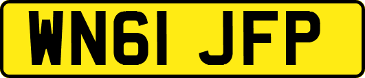 WN61JFP