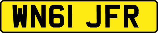 WN61JFR