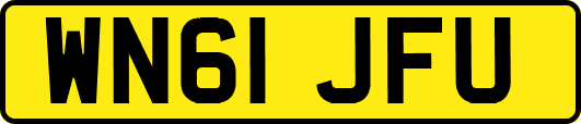 WN61JFU