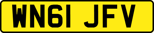 WN61JFV