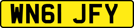 WN61JFY