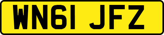 WN61JFZ