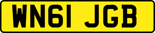 WN61JGB