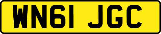 WN61JGC
