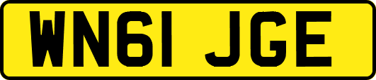 WN61JGE