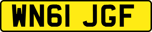 WN61JGF