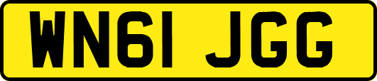 WN61JGG