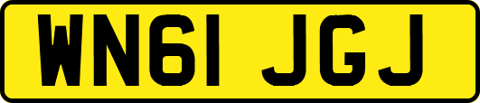 WN61JGJ