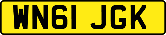 WN61JGK