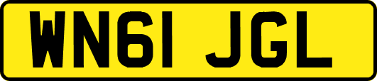 WN61JGL