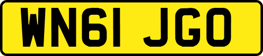 WN61JGO